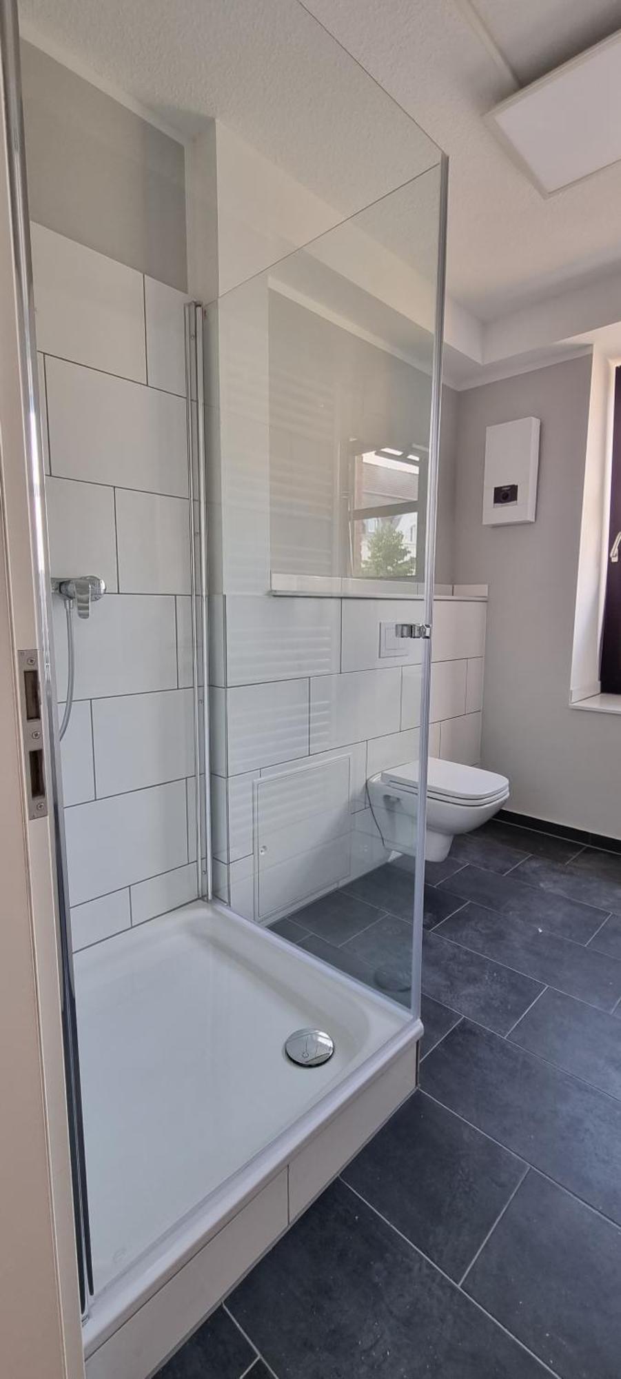 Hotel Meyer Bergheim  Zewnętrze zdjęcie